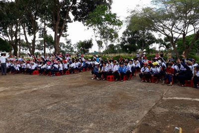 NHIỆM VỤ NĂM HỌC 2018-2019
