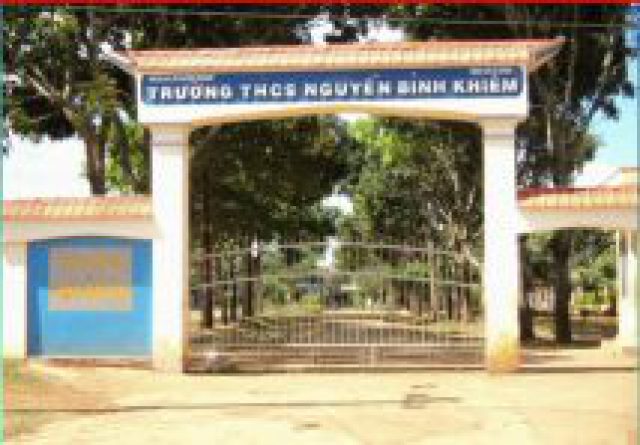 Thư viện điện tử